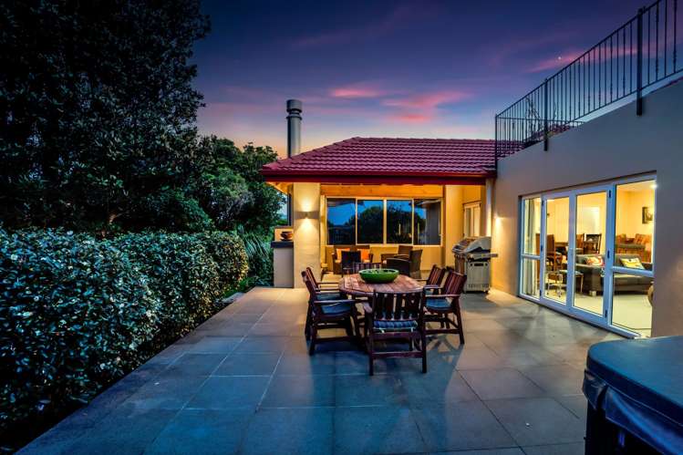 305 Mangorei Road Merrilands_2