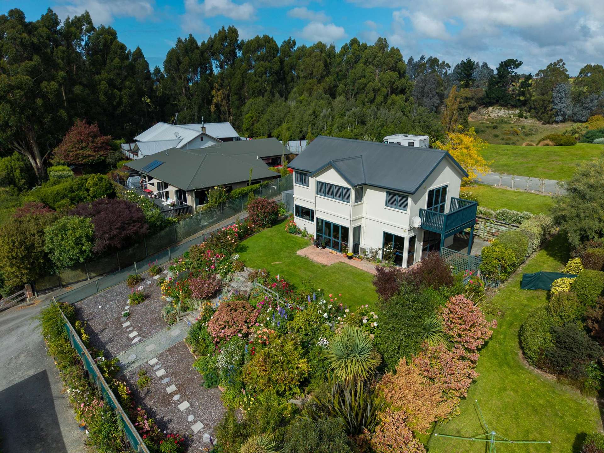 53 Nikau Place Highfield_0