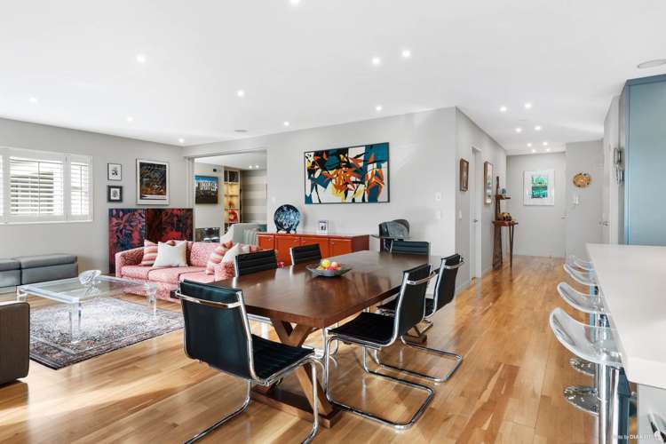 2/35 Selwyn Avenue Mission Bay_11