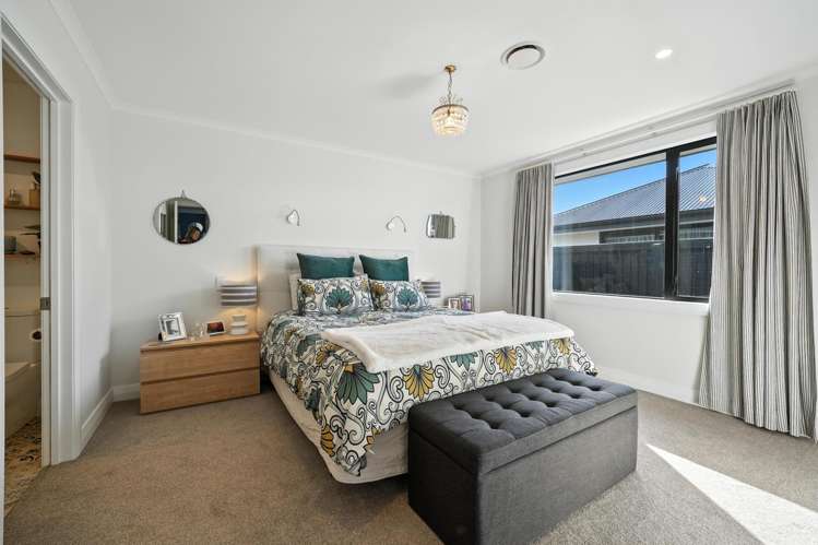 4 Salisbury Avenue Rangiora_9