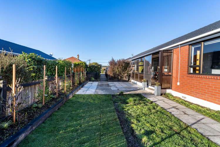 38 Bay View Road South Dunedin_15