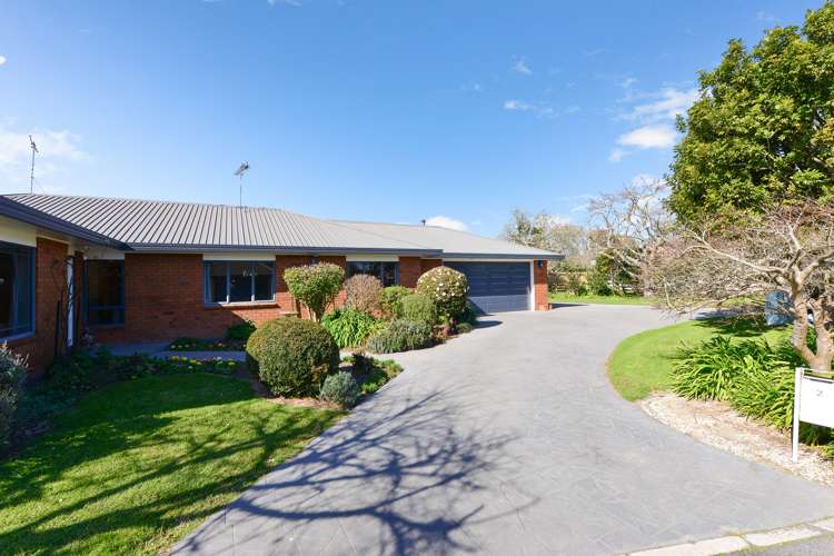 2 Farnah Green Flagstaff_20