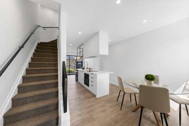 14 Tupuke Lane_4