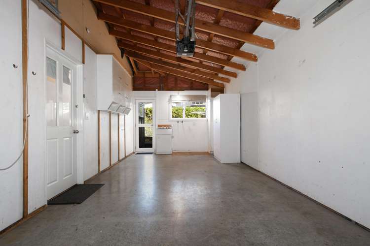 274 Otumoetai Road Otumoetai_12