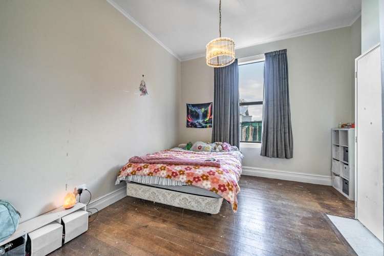 47 Frank Street Gore_10