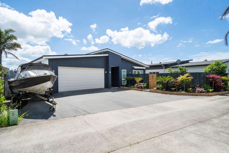 11 Ella Place Papamoa_13