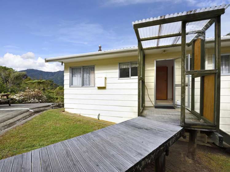 30 Hope Drive Okiwi Bay_29