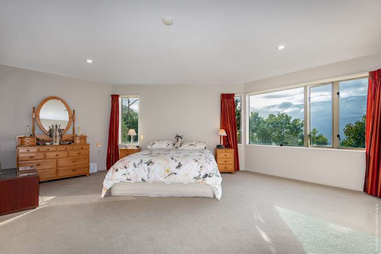 3 Harry Ell Drive Cashmere_20