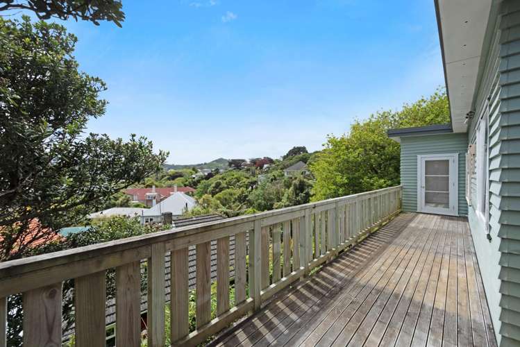 4 Cardrona Way Karori_8