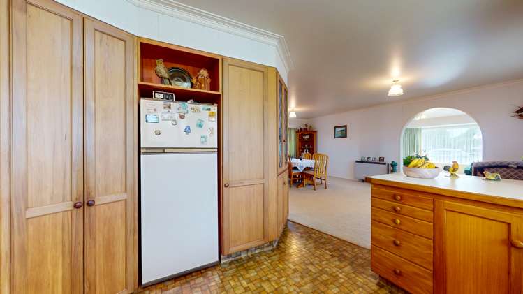 61 Hayward Road Ngatea_9