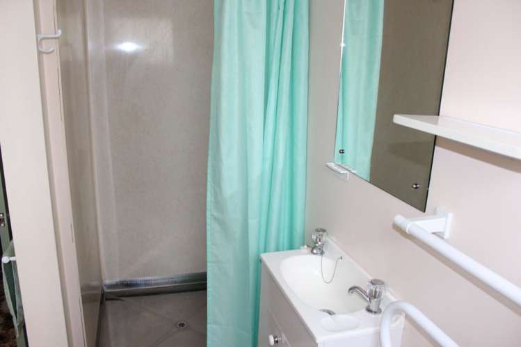 8/24 Turanga Place Turangi_8