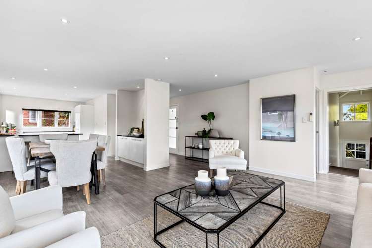 1/35 Huron Street Takapuna_5