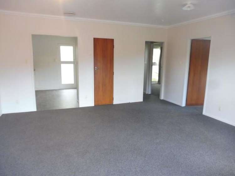 47A Tomin Road 1071_8