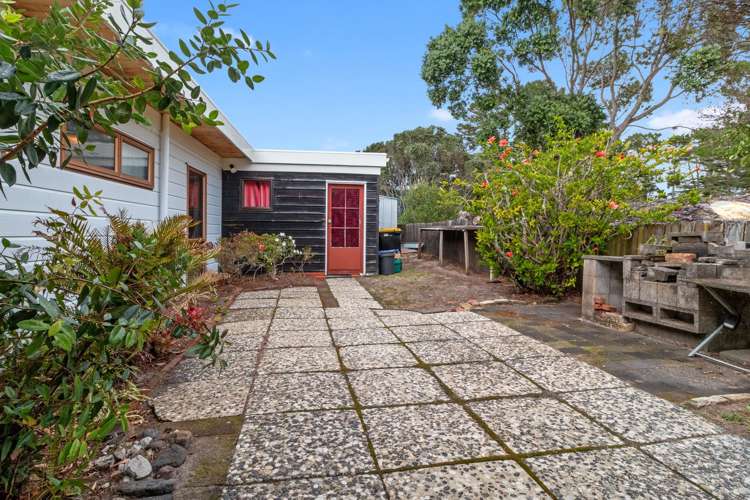 20 Wilton Smith Avenue Pauanui_21