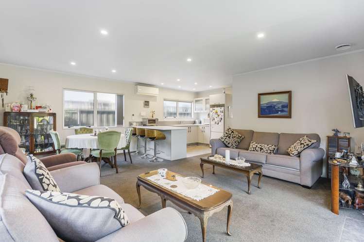 19 Alford Street Waterview_15