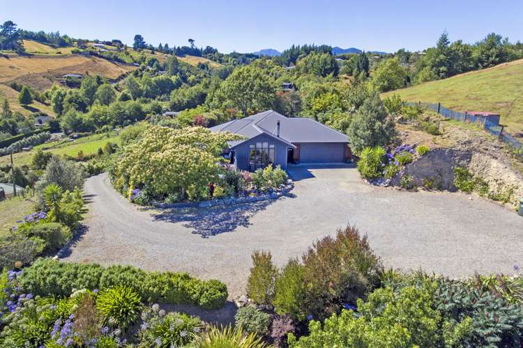 14A Totara View Road_0