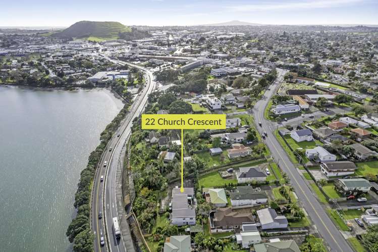1/22 Church Crescent Panmure_4