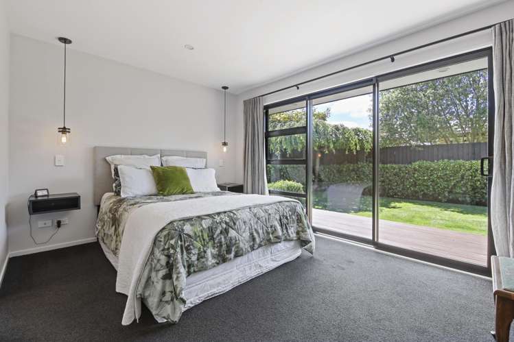 159 Te Rito Street Marshland_16