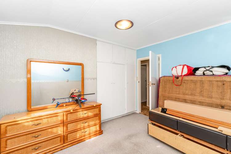 33 Pokohiwi Road Normandale_21