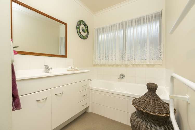 51 Amber Drive Tikipunga_11