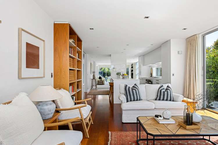 9 Poynder Avenue Merivale_11