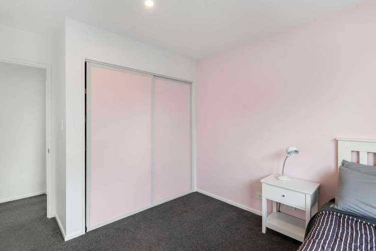 77 Hungerford Drive Rolleston_15