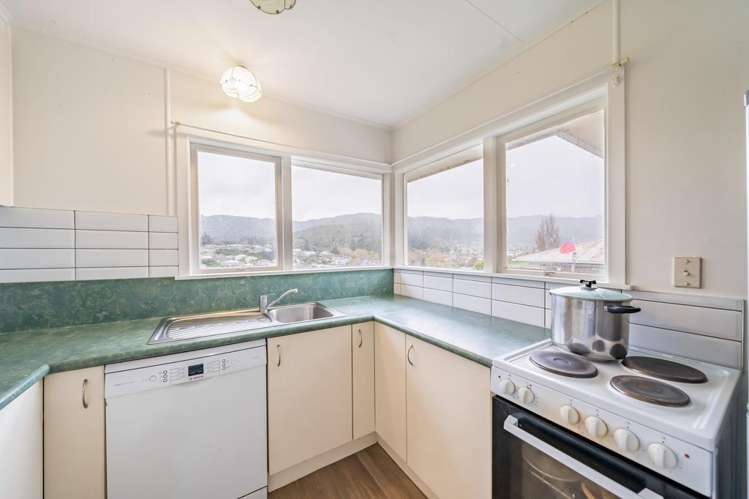 30 Logie Street_4