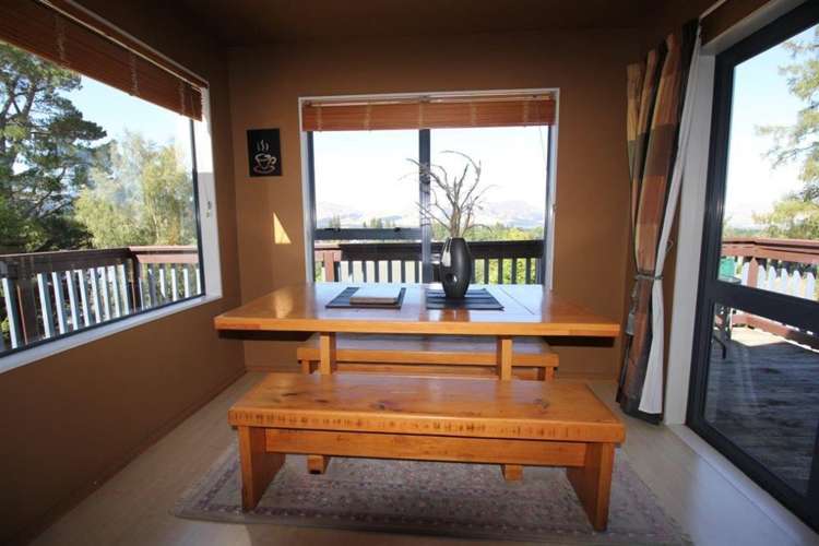 81 Conical Hill Road Hanmer Springs_10