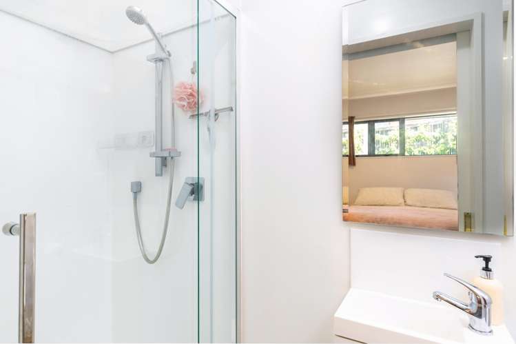 4a Surrey Street Picton_18