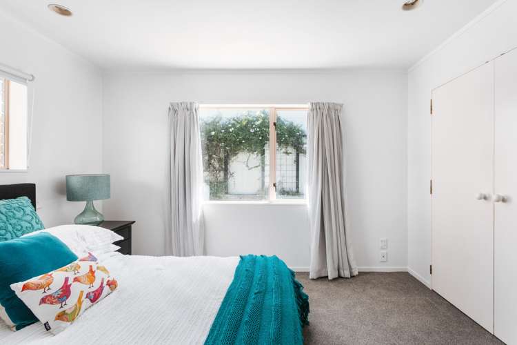 10a Riverton Road Mount Maunganui_12