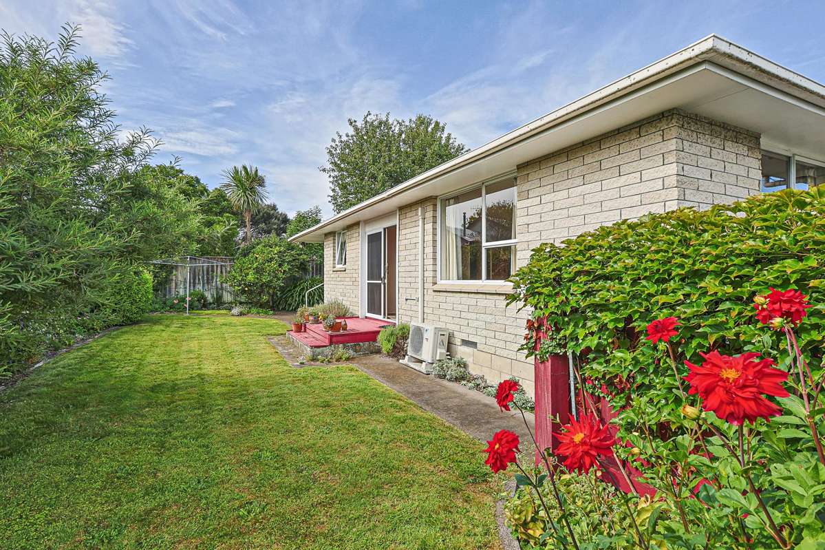 3/7 Scannell Street_1