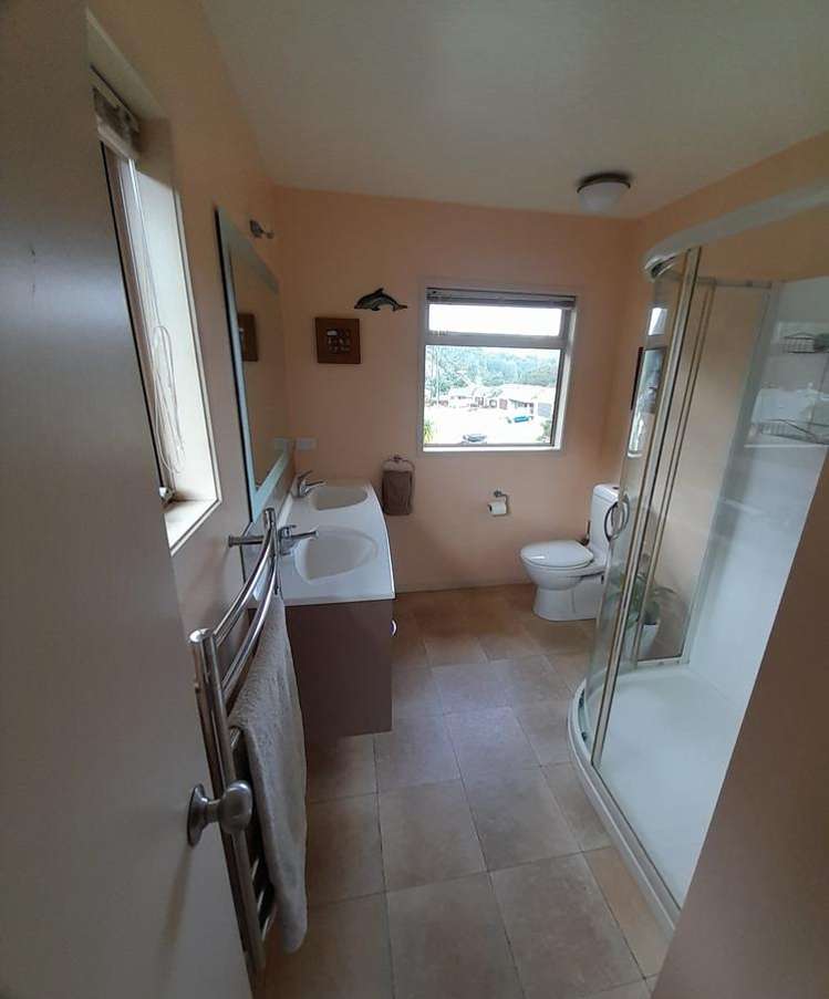 23 White Horse Drive Whakatane_16