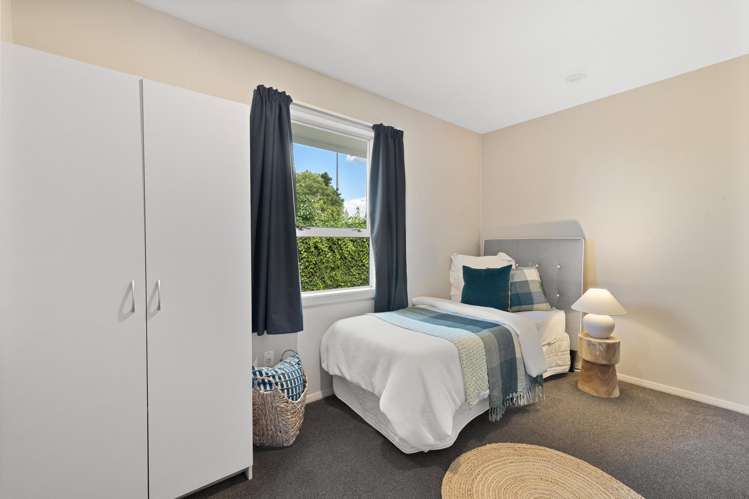 2 Cavendish Road Northcote_13