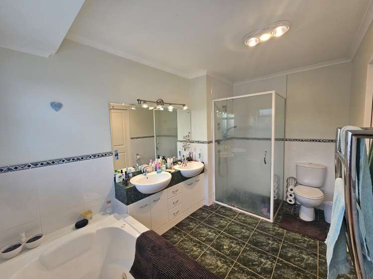5 Aranui Drive Papamoa_12