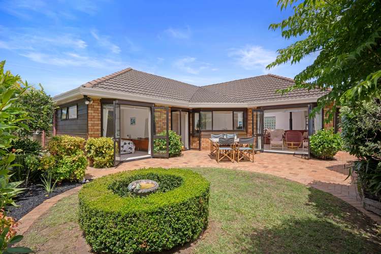 2/12 Stratford Avenue Milford_0