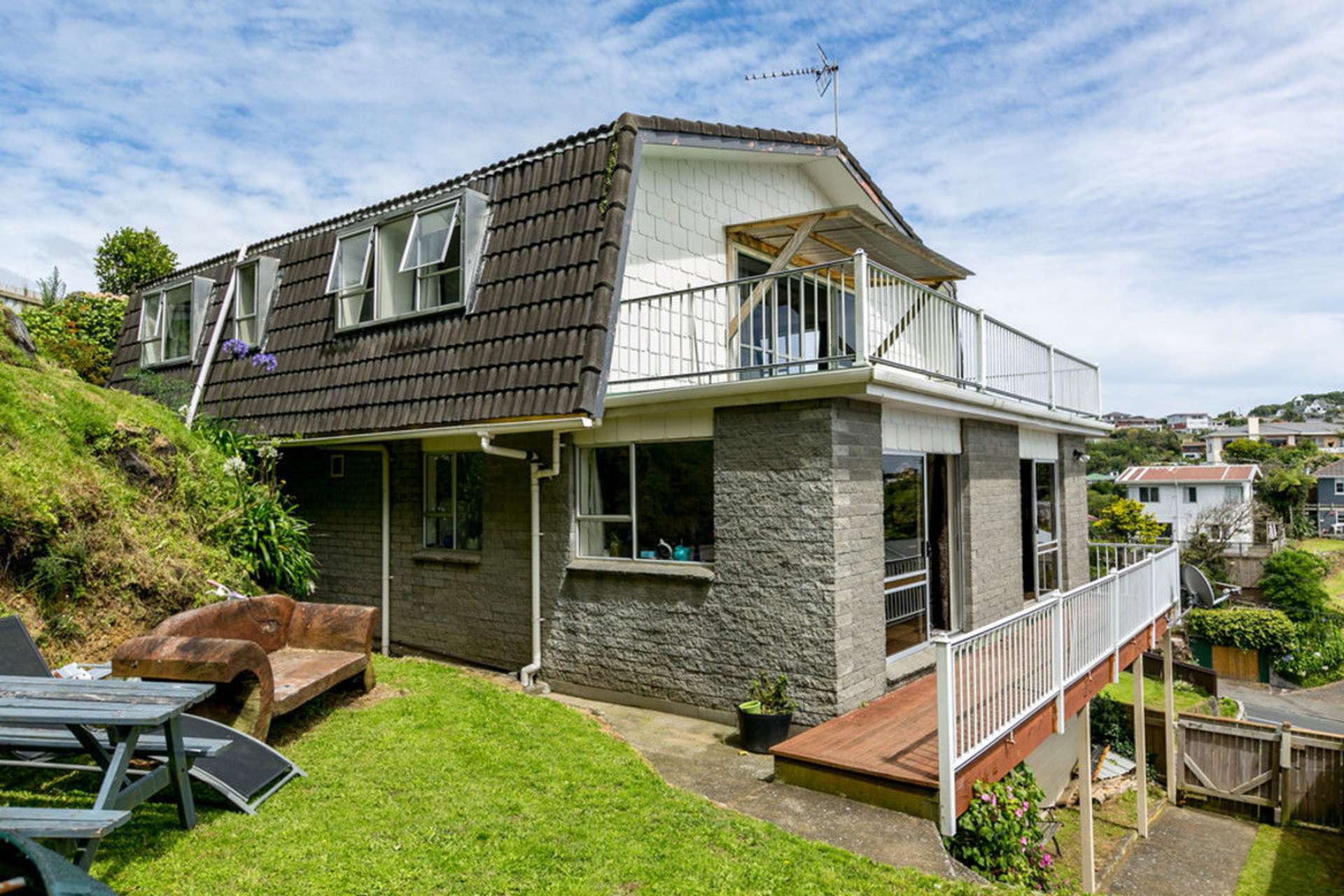 59a Pioneer Road Moturoa_0