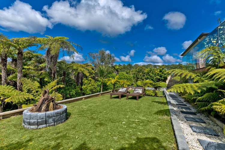 82 Pohutukawa Parade Riverhead_20