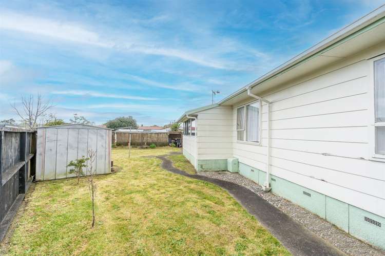 9 Bremridge Place Melville_11