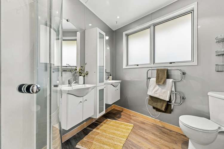 333 Eastern Terrace Sydenham_16