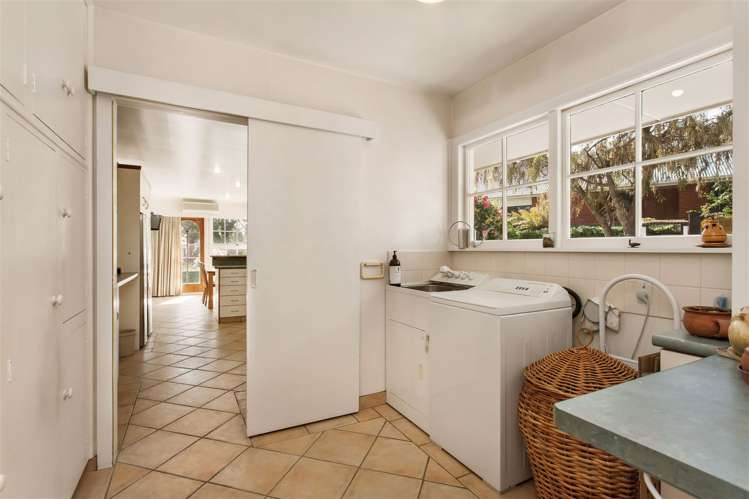 55 Englefield Road Northwood_14