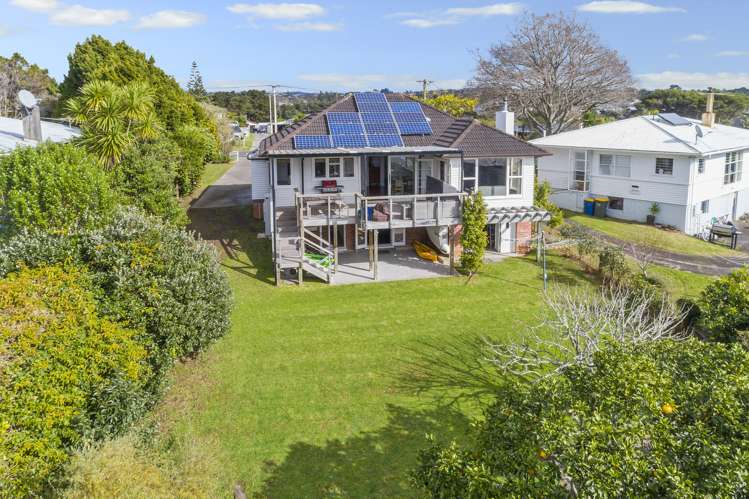 13 Murray Road Te Atatu Peninsula_20