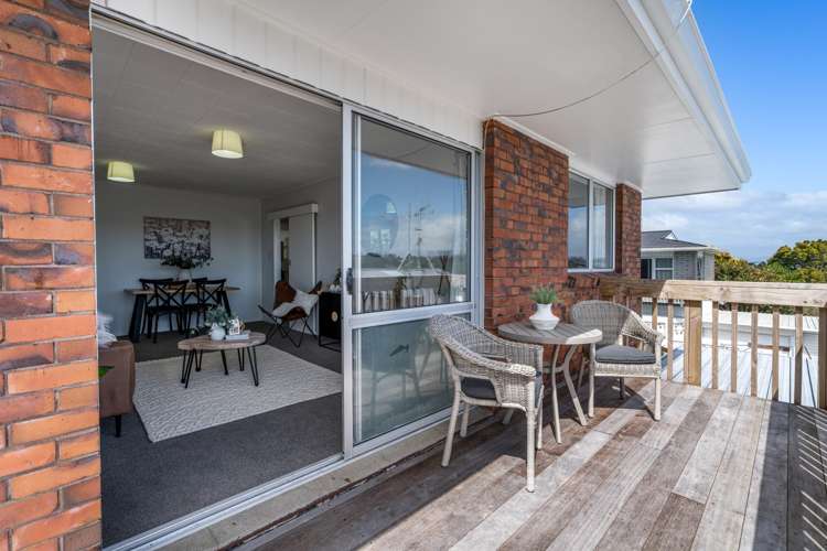 10b Arden Street Gate Pa_4