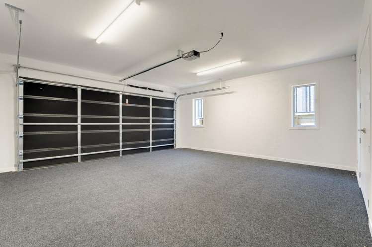 28 Tukutata Crescent Milldale_24