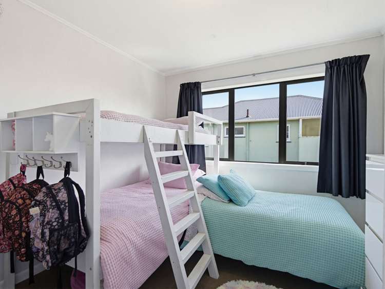 124 James Street Whakatane_9