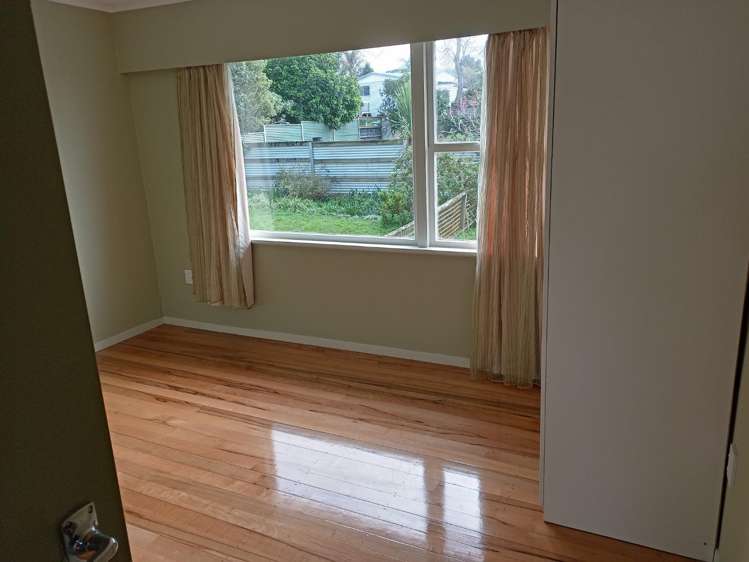 3/14 Higgs Road Mount Wellington_8