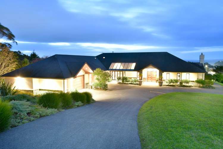 1 Myra G Place Stanmore Bay_39