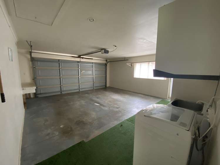 10B Erson Avenue Royal Oak_12