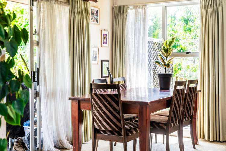 30 Waimumu Road Massey_8