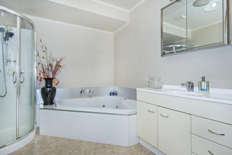 747 Whangarei Heads Road Parua Bay_5