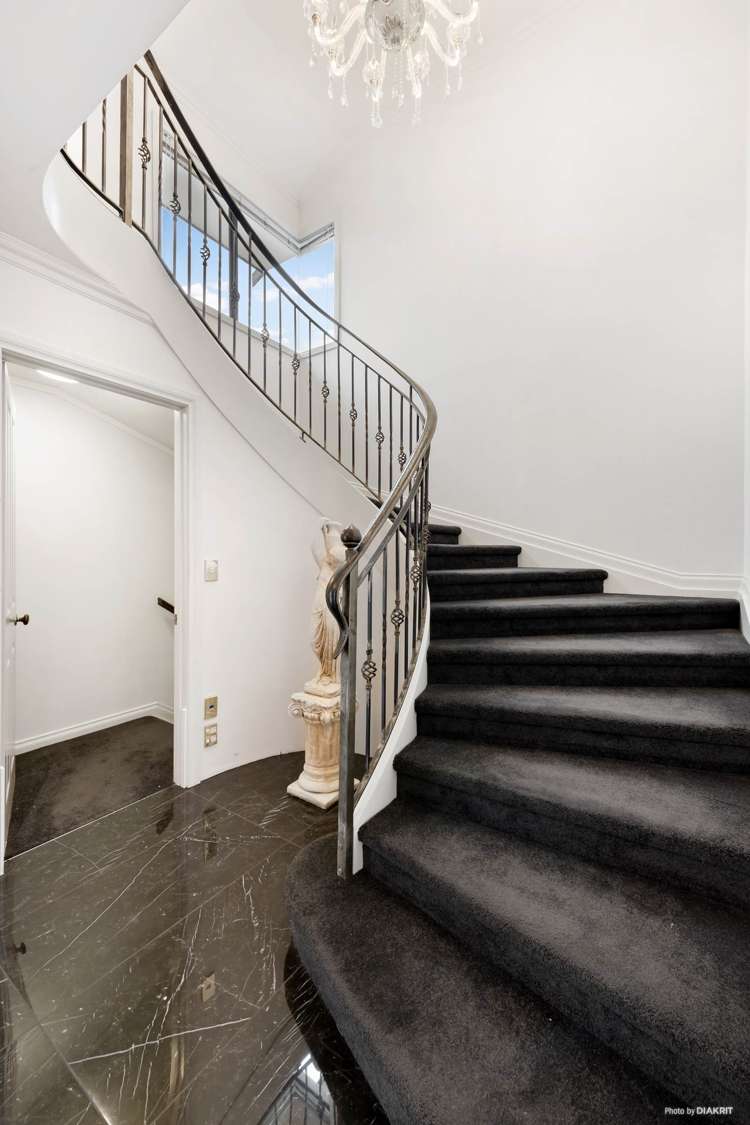 61 Maraetai School Road Maraetai_16